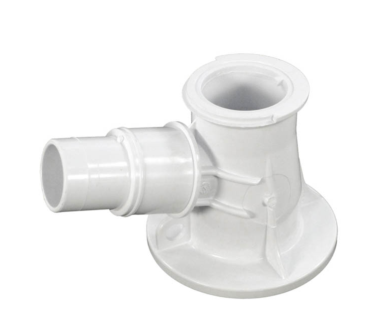 Light Fitting Body, Pentair, Aqualuminator, Convertible 79126900