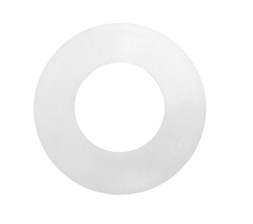 SPACER, MOUNTING 79110700