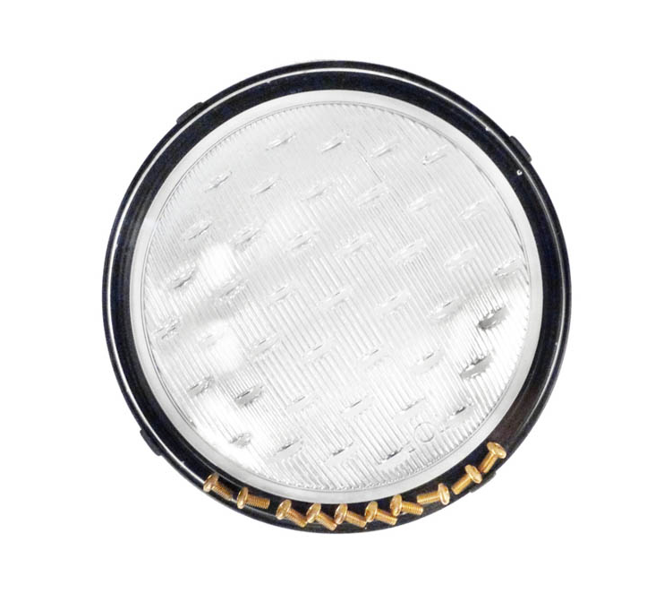 LENS REPLACEMENT KIT 600141
