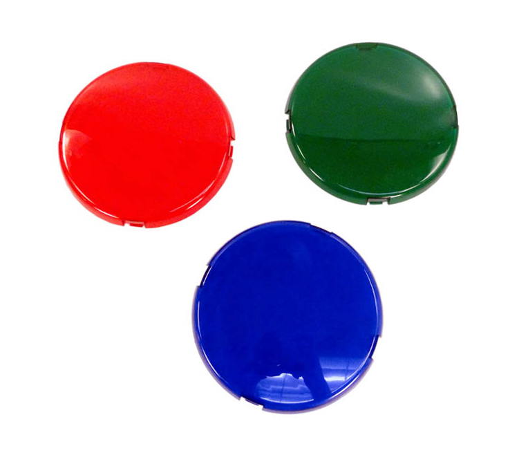 KWIK CHANGE LENS KIT 600140