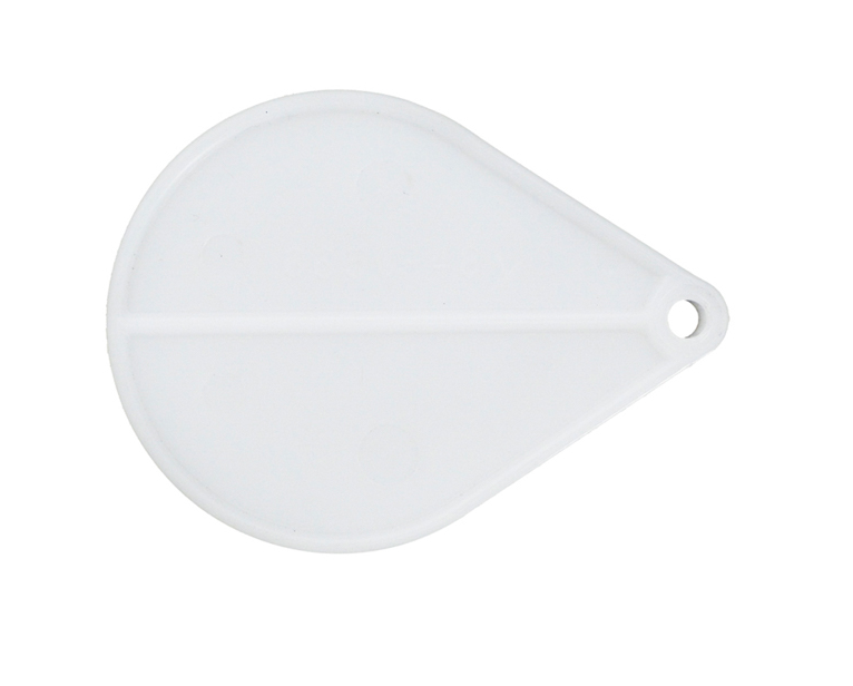 EQUALIZER FLAP 086500048