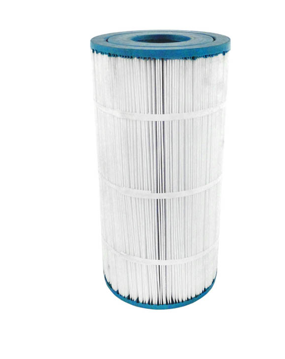 CARTRIDGE 7" X 14 1/8" 60 SQ. R173572