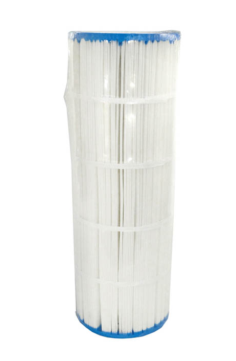 PACFAB CLEAN & CLEAR 320 REPL CART R173573
