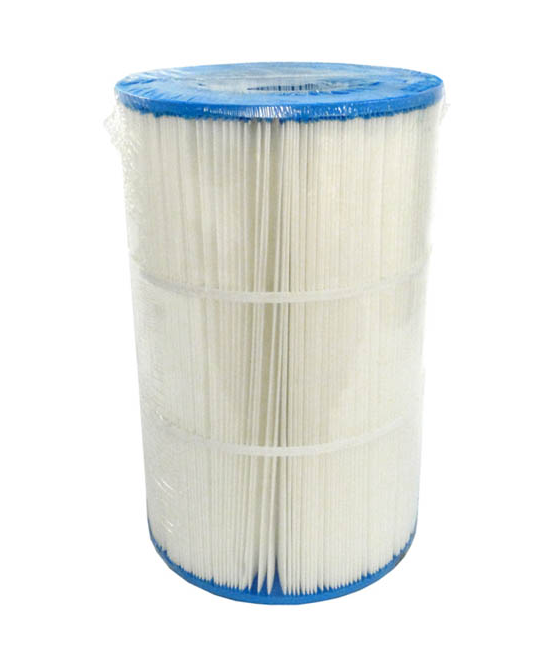 Pentair R173214 75 SqFt Clean & Clear/Predator Replacement Cartridge Element - OEM