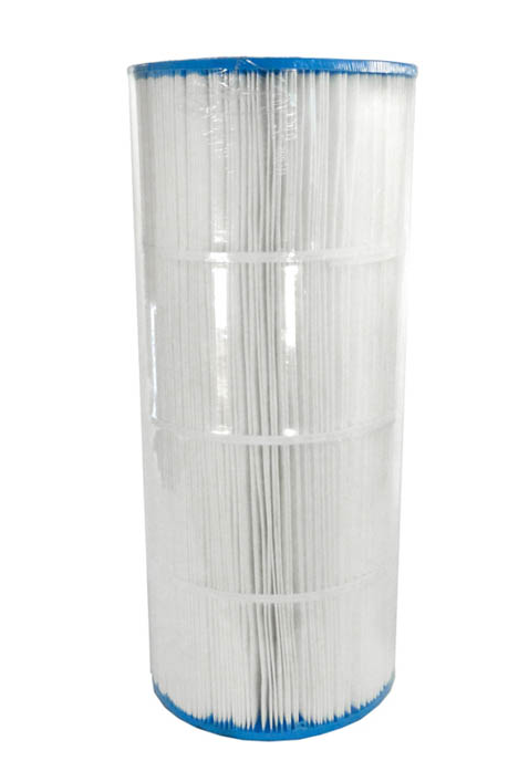 Pentair R173215 100 SqFt Clean & Clear/Predator Replacement Cartridge Element - OEM