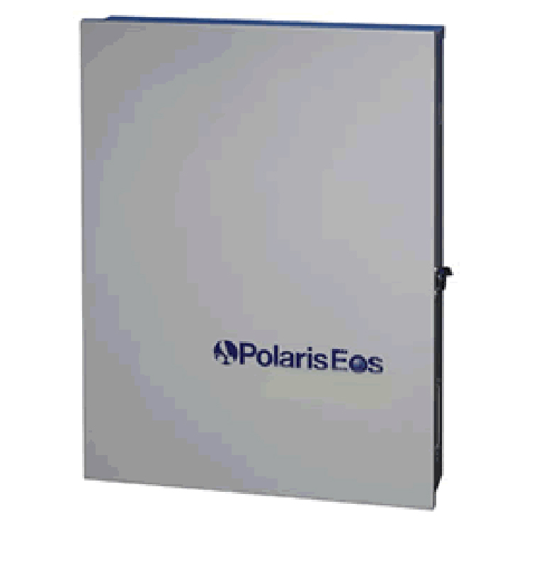 EXPANSION PANEL, POLARIS PVE9