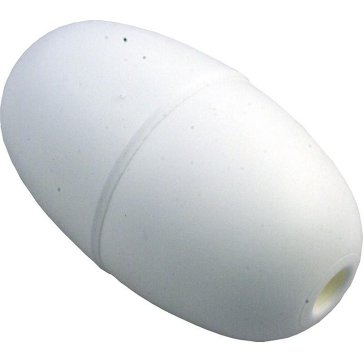 Hose Float, Zodiac Polaris A20