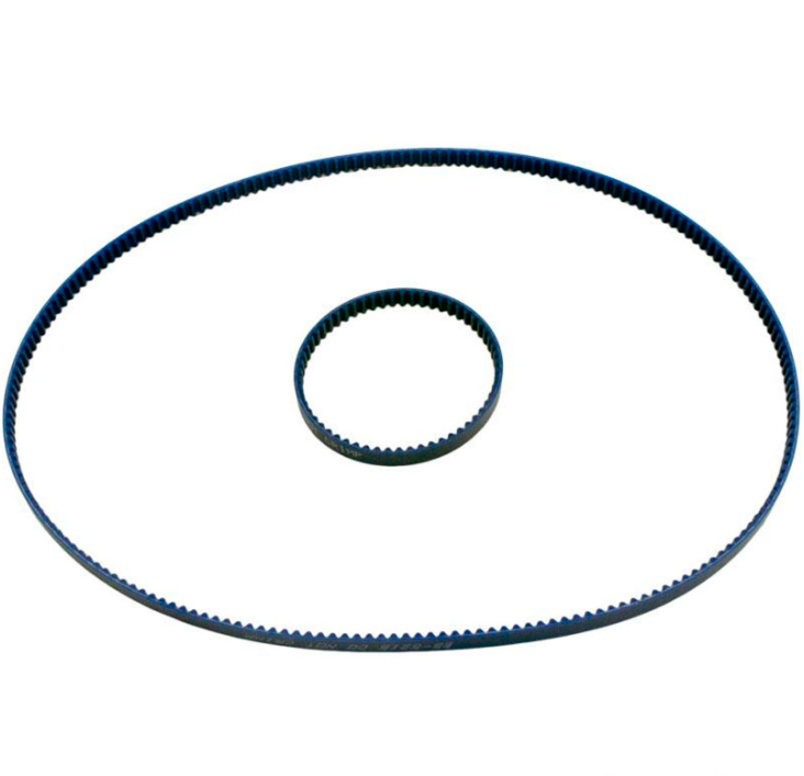 Belt Kit, Zodiac/Polaris 5-5200