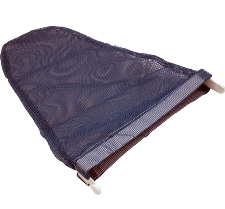 Leaf Bag, Zodiac/Polaris 6-207-00