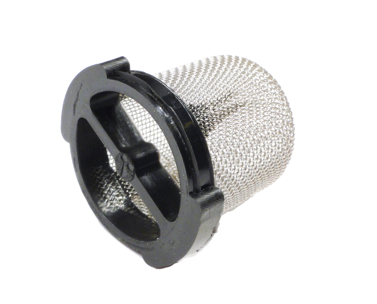 Filter Screen, Zodiac/Polaris 6-504-00