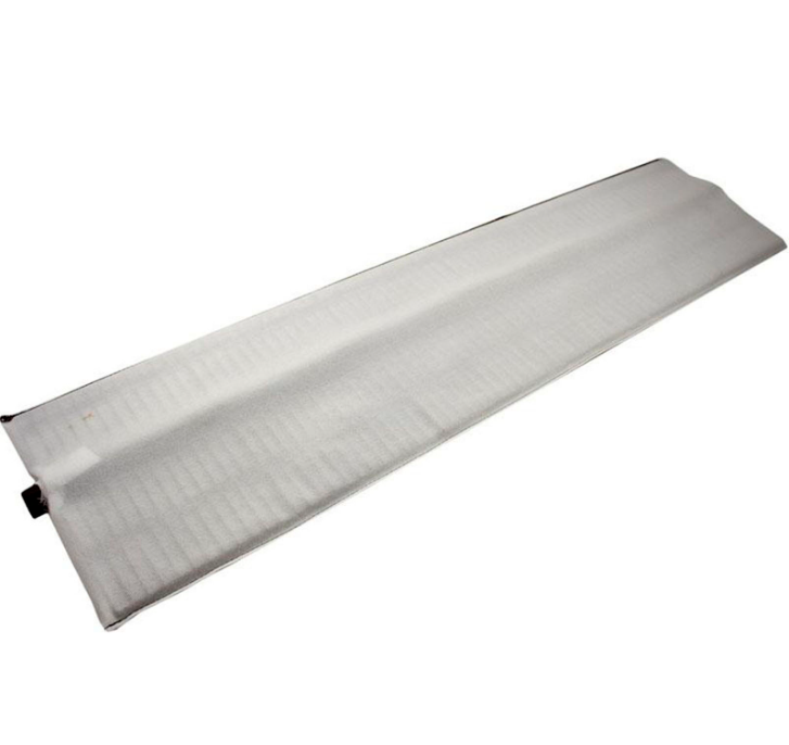 DE Grid, 8-1/2 x 36", 8 req., Jacuzzi 42-2957-09-R