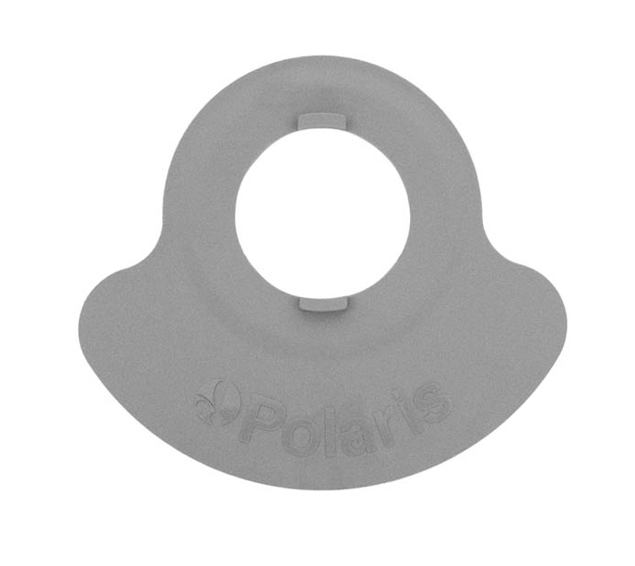 Steering Skirt, Zodiac/Polaris 8-6020