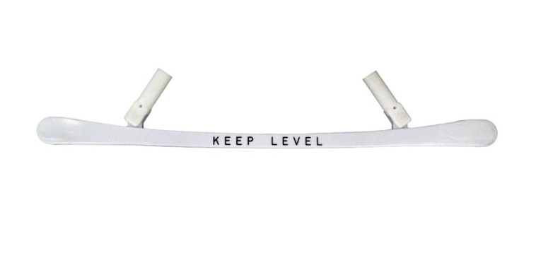 BAR - SENSOR ASSEMBLY RCX3211