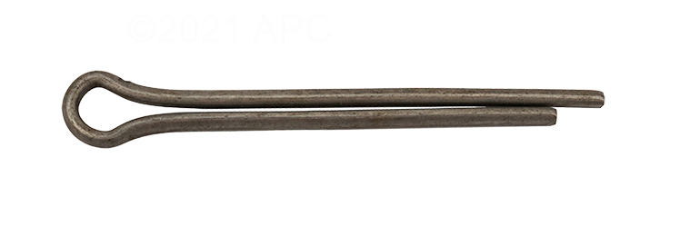 Hayward RCX22131/8"X1 1/8" Cotter Pin