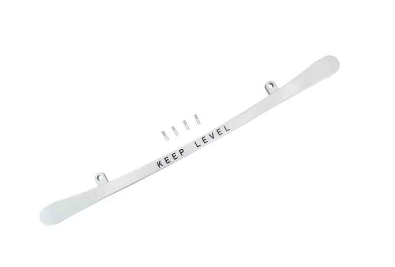 SENSOR BAR (W/PAIR OF 3213) RCX3210