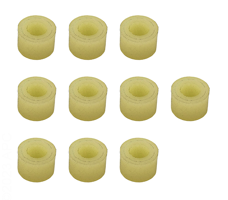 SPACER (FOR BASE) RCX4173