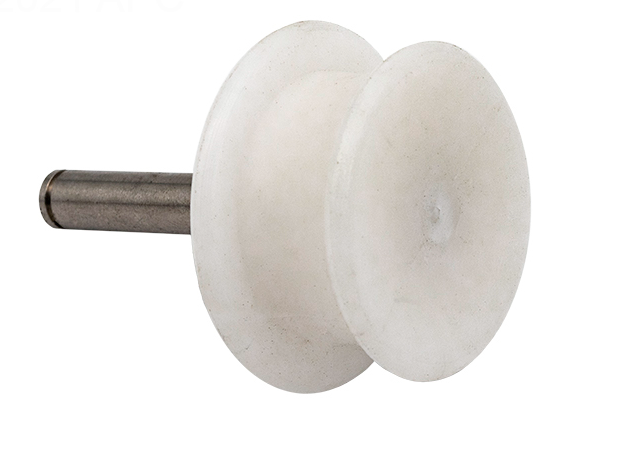 ROLLER BELT GUIDE, RCX2317