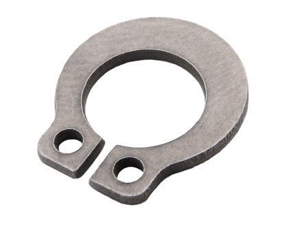 1/4" SNAP RING, RCX2219A