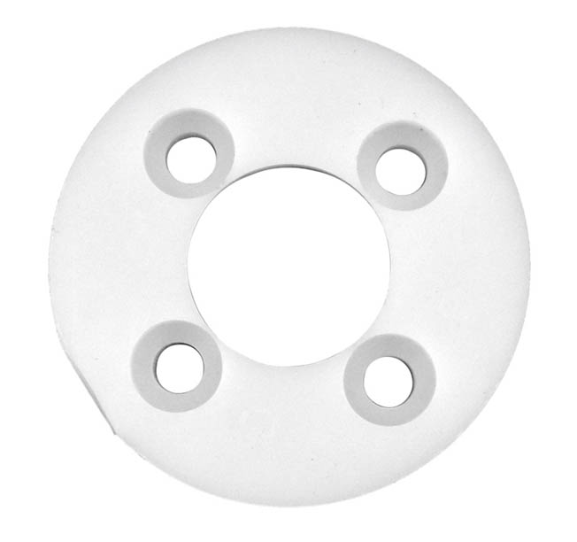 PLASTIC RING, RCX2103A