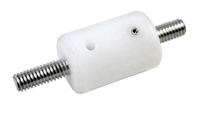 FILT. BX. EXT. TIE ROD NS, RCX3431