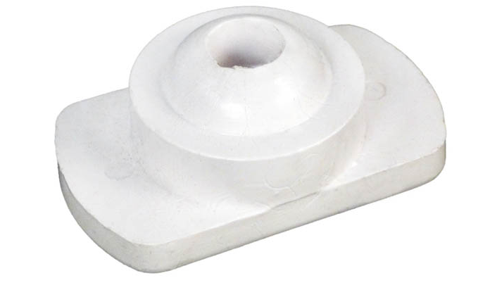FILTER KNOB, RCX3405