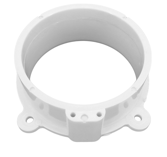 FILTER HOUSING INTAKE, RCX3401