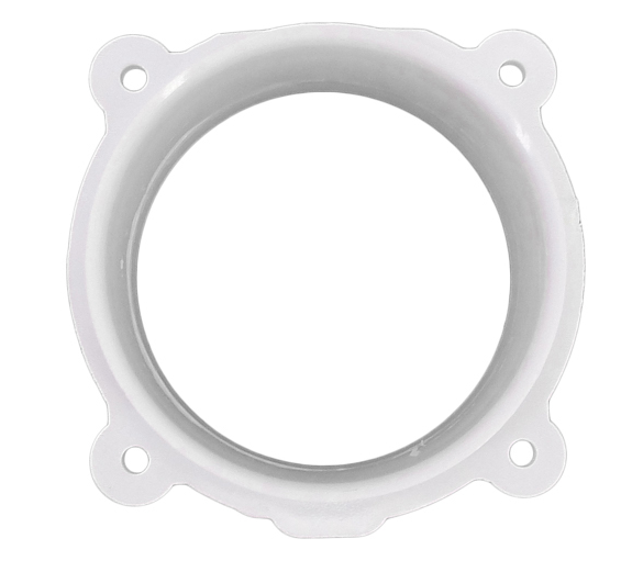FILTER HOUSING INTAKE, RCX3401