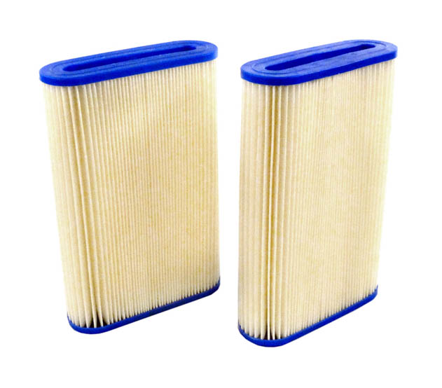 PAIR(2) FILTER CARTRIDGES, RCX7807
