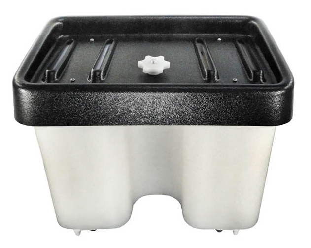 FILTER ASSEMBLY, RCX3400