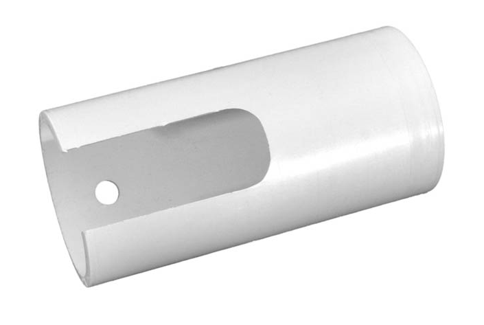 HANDLE RISER ADAPTER, RCX7802