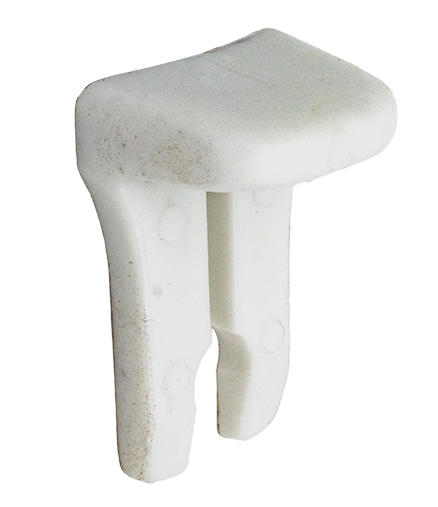 TIE ROD PUSH CLIP, RCX7803