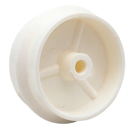 FRONT WHEEL W/V, RCX1702