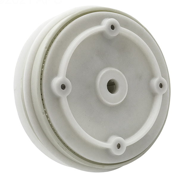 DRIVE WHEEL ASSY, RT HAND, RCX1600R