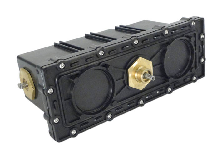 MOTOR UNIT ASSEMBLY (7HOUR) DC, RCX41000DC