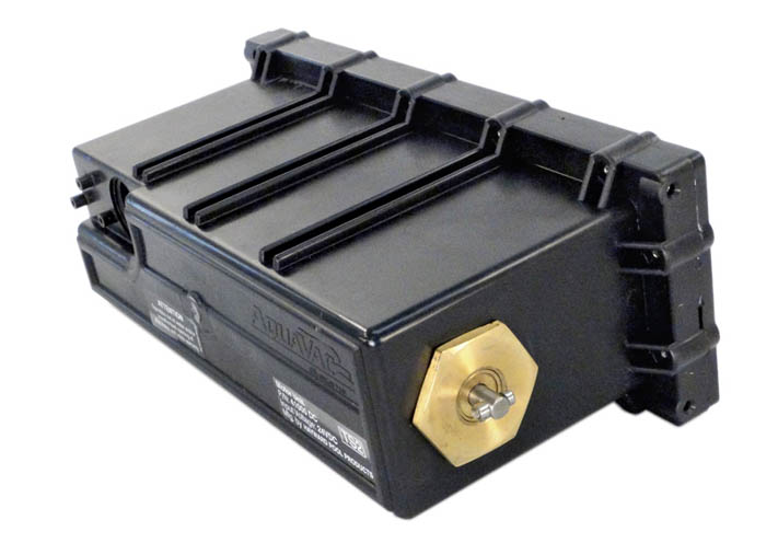 MOTOR UNIT ASSEMBLY (7HOUR) DC, RCX41000DC