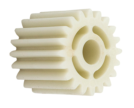 GEAR - 1 IN, RCX1603