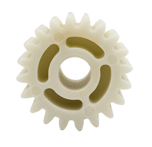 GEAR - 1 IN, RCX1603