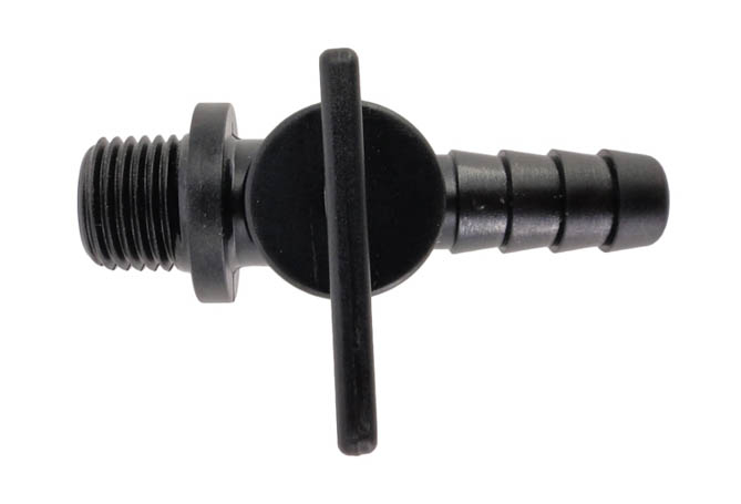 AIR RELIEF VALVE, AST11656