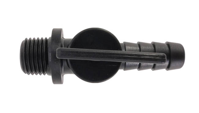 AIR RELIEF VALVE, AST11656