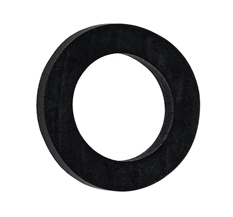 GASKET 18.5 X 12X2(MAN.TEE), AST004700319
