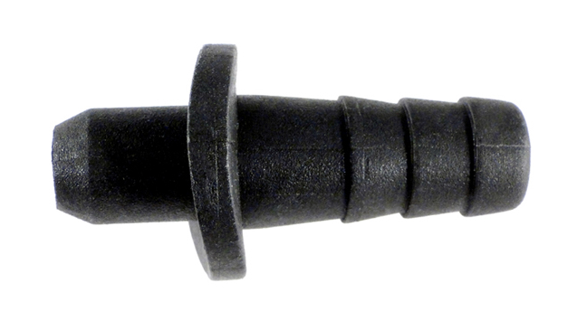 CLAMP KIT, AST11130R0012