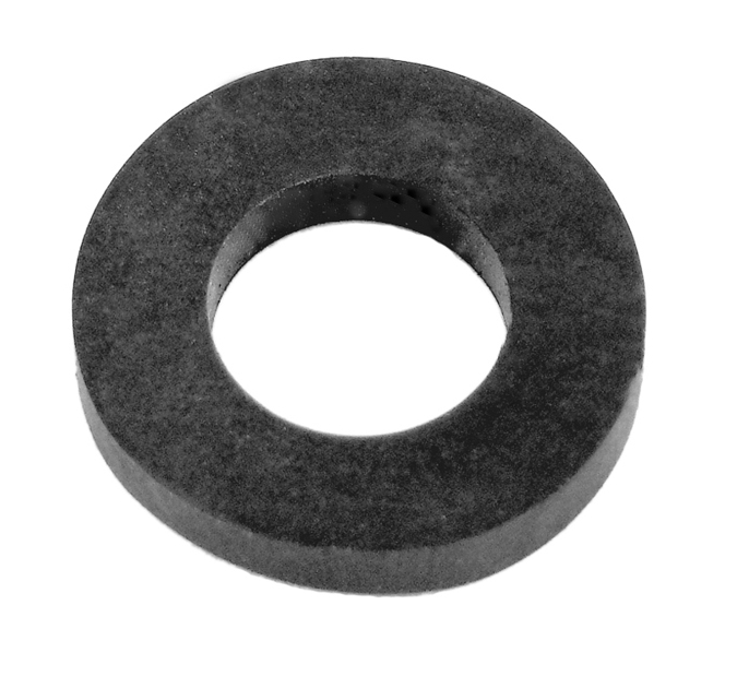 GASKET ADAPTER, AST11130R0006