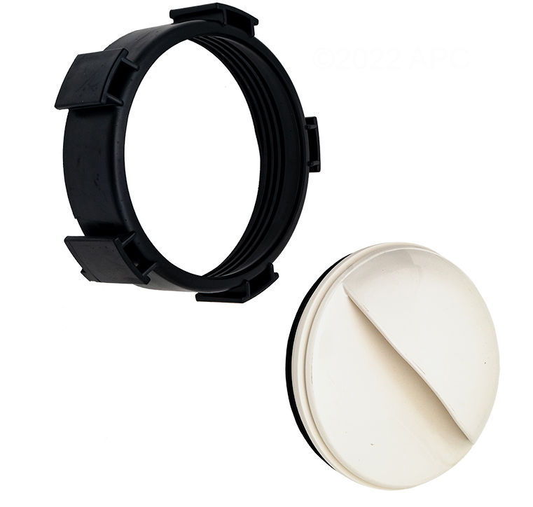KIT LID SET, AST4408010701