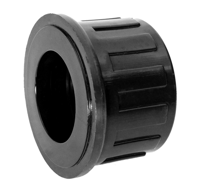 BUSHING 1 1/2", AST0599099