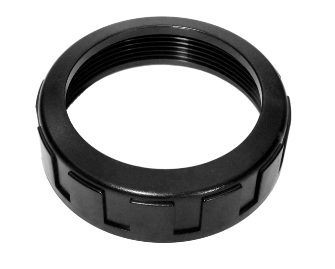 UNION NUT 2", AST11129R0012