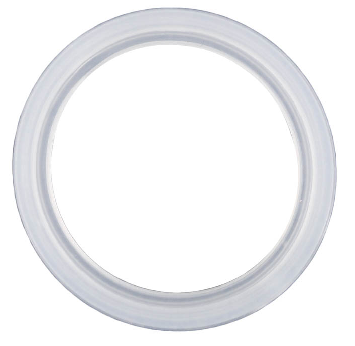 Union Gasket, CMP 21023-030-000