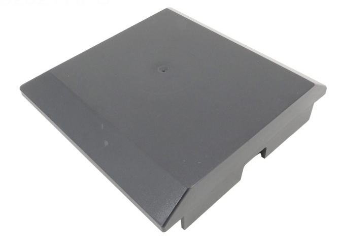 STENNER RAINROOF,  MP90000