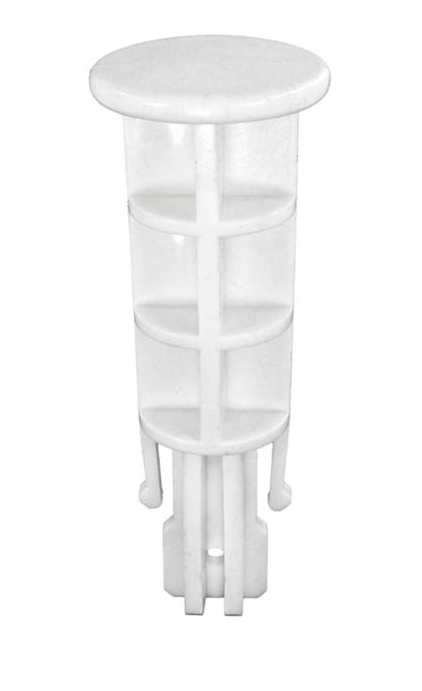 AXLE END, GLI 99554375001