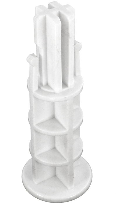 AXLE END, GLI 99554375001