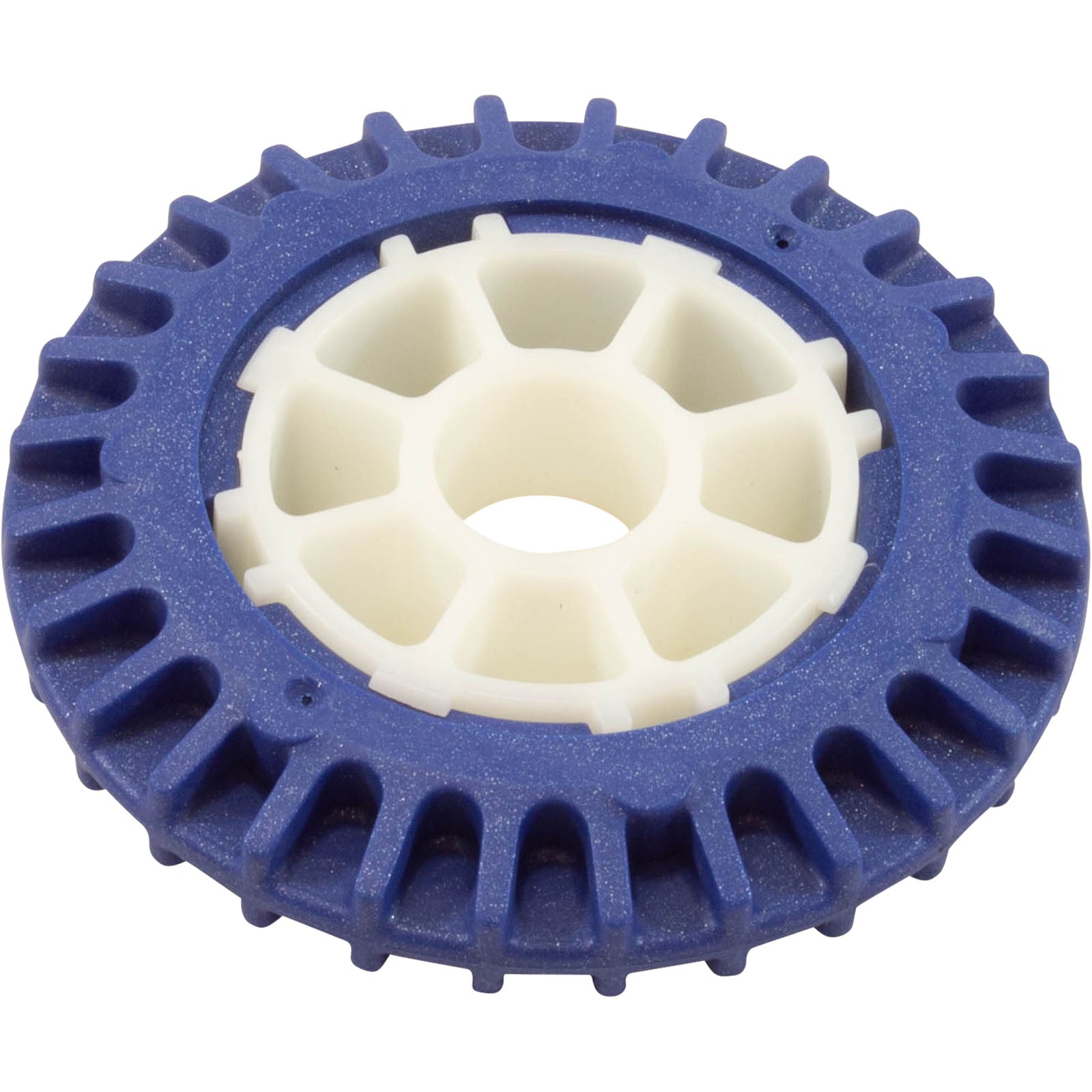 Side Roller Kit TVX7036-234